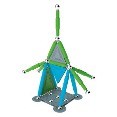 Supermag Supermag Stix Супермаг Стикс