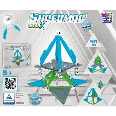 Supermag Supermag Stix Супермаг Стикс