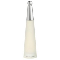 Issey Miyake  Eau de Toilette (EdT) Туалетная вода L’Eau d’Issey, 25 мл