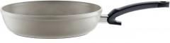Fissler Fissler Pfanne CERATAL COMFORT grau Сковорода Фисслера CERATAL COMFORT