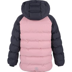 COLOR KIDS Skijacke fur Madchen Лыжная куртка для девочек