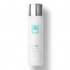 Rivoli Le Corps Reparation et Bien-Etre  Le Corps Reparation et Bien-Etre