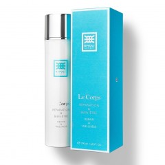 Rivoli Le Corps Reparation et Bien-Etre  Le Corps Reparation et Bien-Etre