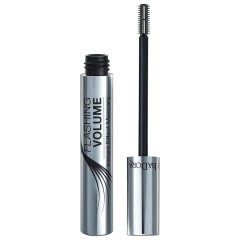 Isadora (Исадора) Flashing Volume Mascara Mascara Mascara, 9 мл