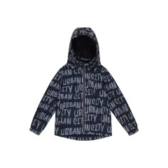 STACCATO Ubergangsjacke fur Jungen Межсезонная куртка для мальчика