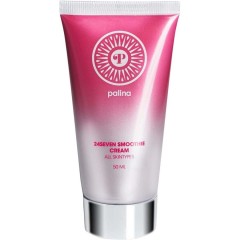 Palina 24 Seven Smoothie Cream  24 Крем-смузи Seven
