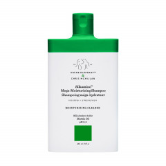 Drunk Elephant Silkamino™ Smoothing Shampoo Разглаживающий шампунь Silkamino™