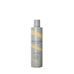 Boucleme Boucleme Unisex Curl Conditioner 300ml Boucleme Кондиционер для локонов унисекс 300мл