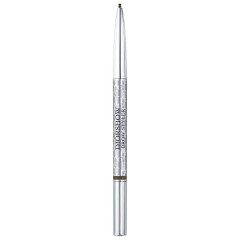 DIOR (Диор) DIOR (Диор)show Brow Styler Augenbrauenstift Augenbrauen, 0,09 g