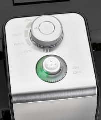 ProfiCook ProfiCook Heisswasserspender PC-HWS 1168  Диспенсер для горячей воды ProfiCook PC-HWS 1168