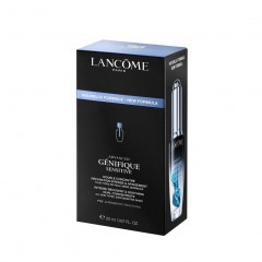 Lancome Advanced Genifique Sensitive Усовершенствованный Genifique Чувствительный