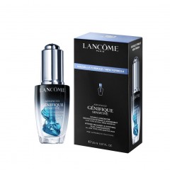 Lancome Advanced Genifique Sensitive Усовершенствованный Genifique Чувствительный