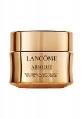 LANCOME ABSOLUE AUGENCREME Augenpflege - КРЕМ ДЛЯ ГЛАЗ ABSOLUE уход за глазами
