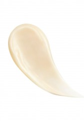 LANCOME ABSOLUE AUGENCREME Augenpflege - КРЕМ ДЛЯ ГЛАЗ ABSOLUE уход за глазами