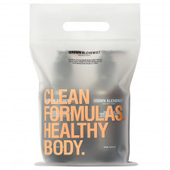 Grown Alchemist Refresh & Rejuvenate Body Care Подарочный набор "Освежающий и омолаживающий", средства по уход за телом