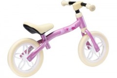 bikestar Laufrad 10 Zoll Lightrunner Рабочее колесо 10 дюймов Lightrunner