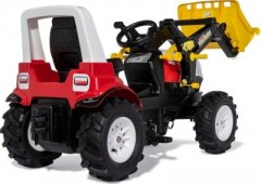 Rolly Toys rolly Farmtrac Premium II Steyr rolly Farmtrac Premium II Steyr