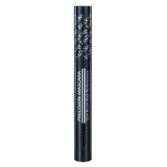 Isadora (Исадора) Precision Mascara Mascara Mascara, 7 мл