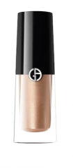 Жидкие тени для век Giorgio Armani Eye Tint Lidschatten, оттенок 12