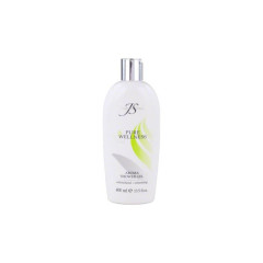 Johanna Straub Cosmetics Pure Wellness Refreshing Shower Gel Гель для душа, 400 мл