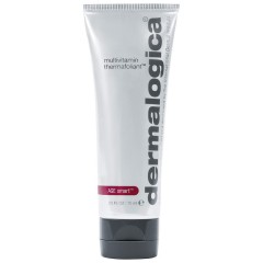 Dermalogica MultiVitamin Thermofoliant  Мультивитаминный термофолиант