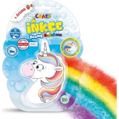 CRAZE INKEE ИНКИ