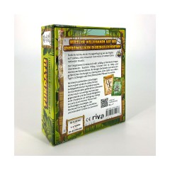 Riva Verlag Tukdatu тукдату