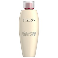 Juvena Smoothing and Firming Body Lotion  Разглаживающий и укрепляющий лосьон для тела