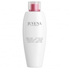 Juvena Smoothing and Firming Body Lotion  Разглаживающий и укрепляющий лосьон для тела