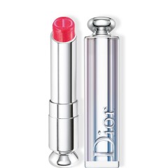 DIOR (Диор) Lippenstift Губная помада DIOR (Диор) Addict, Nr. 623 Not Shy / 3,50 г