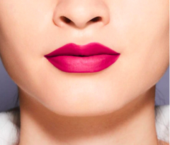 Shiseido (Шисейдо) ModernMatte Powder Lipstick Губная помада, Nr. 518 - Selfie / 4 g