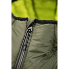 GARCIA Winterjacke Winterjacken fur Jungen Зимняя куртка Зимние куртки для мальчиков