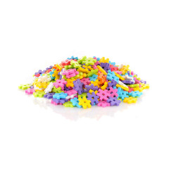 MELI Basic Pink 50 Базовый розовый 50