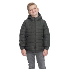 Ragwear Winterjacke Coolio Winterjacken Зимняя куртка Coolio зимние куртки