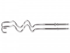 Emerio Emerio Handmixer EMERIO Handmixer HM-124178, 250 W, weiss Ручной миксер Emerio Ручной миксер Emerio HM-124178, 250 Вт, белый