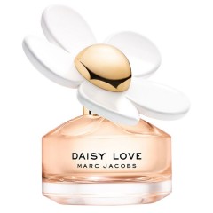 Marc Jacobs Eau de Toilette (EdT) Туалетная вода Daisy Love, 50 мл