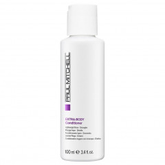Paul Mitchell Extra-Body Conditioner дополнительное тело