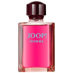 JOOP! Eau de Toilette (EdT) Туалетная вода JOOP! Homme, 75 мл