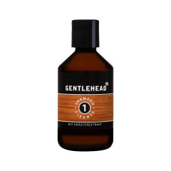 Gentlehead Cleanse Shampoo Очищающий шампунь