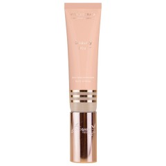Vita Liberata Beauty Blur Selbstbrauner Korperpflege, 30 мл