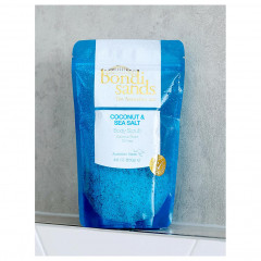 Bondi Sands Body Scrub скраб для тела