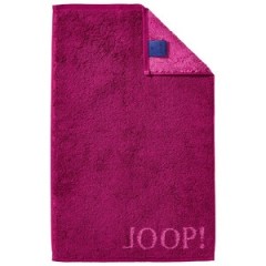 JOOP! Gastehandtuch Gastehandtucher, 1 шт.
