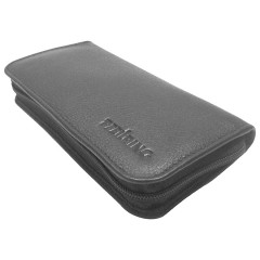 Pfeilring Manikure-Etui, 5-tlg. Маникюрный футляр, 5 шт.