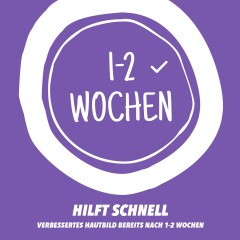 Benzaknen Wash 5% Suspension Смывка 5% суспензия