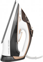 eta eta Dampfbugeleisen Clara ETA127490000, 2600 W паровой утюг ETA Clara ETA127490000, 2600 Вт