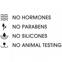 M2 Beaute Eyebrow Renewing Serum  Обновляющая сыворотка для бровей