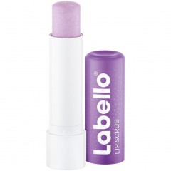 Labello Caring Scrub  Ухаживающий скраб