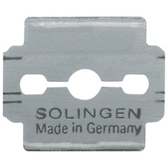 Pfeilring Hornhautentferner Pflege, 10 шт.