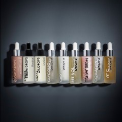 Rodial Collagen 30% Booster Drops  Collagen 30% Booster Drops