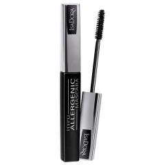 Isadora (Исадора) Hypo-Allergenic Mascara Mascara Mascara, 7 мл